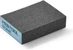 Festool Schleifblock 69x98x26 220 GR/6 Granat