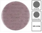 Mirka ABRANET Schleifscheiben Grip 225 mm P100 25 Stk. ( 5422302510 )