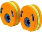 Beco Schwimmscheiben (6Er-Set) - - - Orange