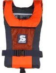 Secumar Vivo 50 Schwimmhilfe Schwimmweste Paddelweste Kajakweste Kanuweste Life Vest