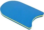 BECO-Beermann 9686, Blau, Gelb, Roller, Unisex, Polyethylen (PE), 270 mm, 36 mm...