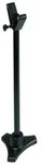 DEWALT Stativ fuer DW743N verstellbar