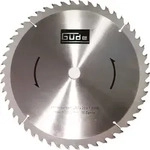 G&uuml;de 55023 HM S&auml;geblatt 250 x 20 mm
