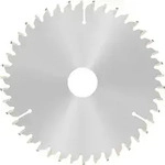 PRO Multi Material Kreiss&auml;geblatt, 165 x 2,4 x 30 mm