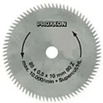 Proxxon 28731