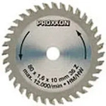 Proxxon 28732
