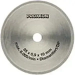 Proxxon 28735