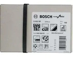 S&auml;bels&auml;geblatt S 922 BF, Flexible for Metal, 100er-Pack