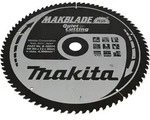 Makita S&auml;geblatt MAKBLADE+ 355x30x80Z
