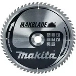 Makita B-32817 MakBlade S&auml;geblatt 305x30 mm 60 Z&auml;hne