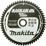 Kreiss&auml;geblatt B-32524 MAKBLADE+, &Oslash; 260mm, 60Z (Bohrung 30mm, f&uuml;r Kapp- und