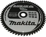 Makita S&auml;geblatt MAKBLADE+ 305x30x60Z, 2,3 mm