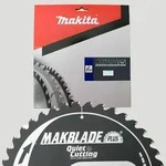 Makita S&auml;geblatt MAKBLADE+ 216x30x60Z