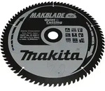 Makita S&auml;geblatt MAKBLADE+ 305x30x80Z