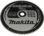 Makita S&auml;geblatt MAKBLADE+ 305x30x100Z