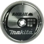 Makita S&auml;geblatt MAKBLADE 305x30x100Z