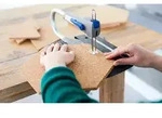 DREMEL&reg; Moto-Saw Allzweck-Holzs&auml;geblatt
