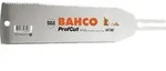 BAHCO ProfCut Japans&auml;geblatt