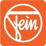 FEIN Segmentmesser, VE 1 St, diamantbesetzt, Schnittlinie ca 1,2 mm, f&uuml;r extrem