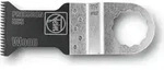FEIN E-Cut Precision-S&auml;gebl&auml;tter, Breite 35 mm, VE 5 St