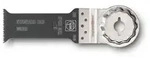FEIN E-Cut Standard-S&auml;geblatt 78x32mm SLM VE10