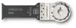 FEIN E-Cut Standard-S&auml;geblatt, L&auml;nge 78 mm, Breite 32 mm, VE 5 St, Aufnahme SLM