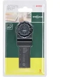 HCS Tauchs&auml;geblatt Starlock Wood, 24 x 50 mm