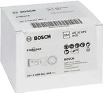 HCS Tauchs&auml;geblatt AIZ 32 EPC Wood, 50 x 32 mm