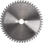 DEWALT EXTREME Kreiss&auml;geblatt station&auml;r TRESPA