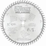 DeWalt Kreiss&auml;geblatt stat. 305/30 mm 72HZ
