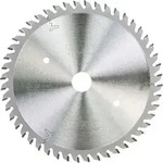 DEWALT EXTREME Kreiss&auml;geblatt Tauchkreiss&auml;ge f&uuml;r DC351, DC352