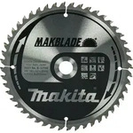 Makita B-32758 Kreiss&auml;geblatt TCT 190 x 20 mm 48T Holz