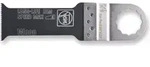 FEIN E-Cut Long-Life-S&auml;gebl&auml;tter, Breite 32 mm, VE 5 St