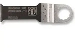FEIN E-Cut Standard-S&auml;gebl&auml;tter, Breite 32 mm, VE 25 St