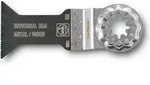 Fein E-Cut Universal-S&auml;geblatt | 63502223240