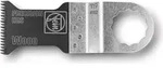 FEIN E-Cut Precision-S&auml;gebl&auml;tter, Breite 35 mm, VE 25 St