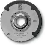 FEIN HSS-S&auml;gebl&auml;tter gekr&ouml;pft, &Oslash; 100 mm, VE 1 St