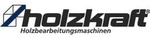 Holzkraft Hobelbank HB 1601