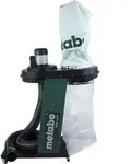 Metabo Sp&auml;neabsauganlage SPA 1200