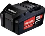 Metabo Akku-Pack 18 V 5,2 Ah Li-Power