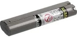Makita Akku-9034 NI-MH 9,6V 2,5Ah - 193889-4