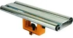 DEWALT Rollenauflage fuer DE7023