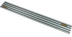 Dewalt, Fuehrungsschiene, 1500 mm DWS5022