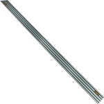 DeWalt F&uuml;hrungsschiene, 2600 mm