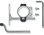Fein Tiefenanschlag FMM/FSC f&uuml;r alle E-Cut-S&auml;gebl&auml;tter, Multitool