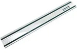 Makita 1943685 F&Atilde;1/4hrungsschiene 1.400 mm