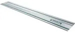 Makita F&uuml;hrungsschiene - L&auml;nge: 3000 mm - f&uuml;r