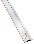 Mafell F&uuml;hrungsschiene F 160 | 204365