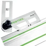 Festool Kombischmiege FS-KS | 491588