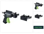 Festool Schnellspanner FS-RAPID/R | 489790